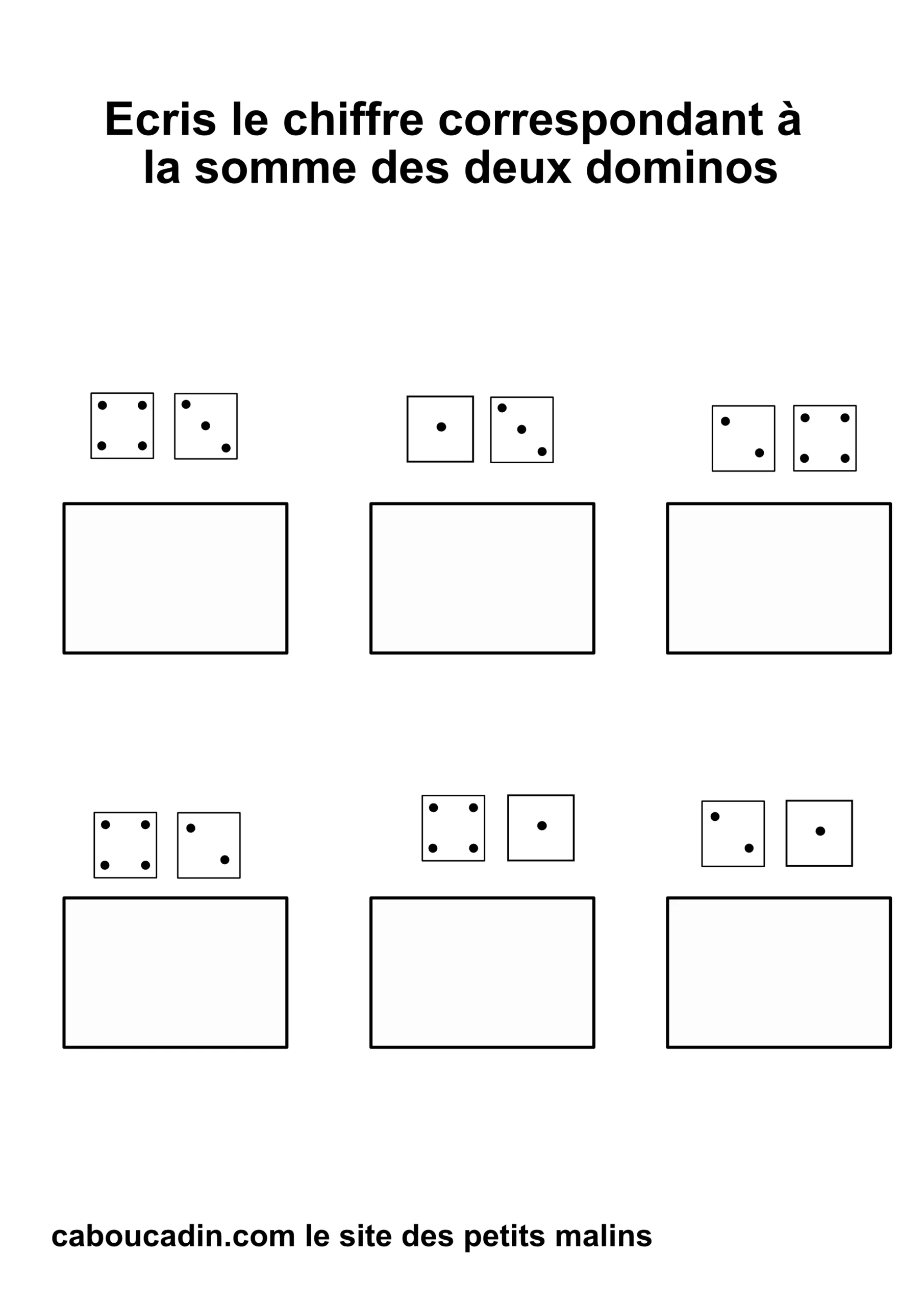 fiche-maternelle-compter-somme-dominos-1