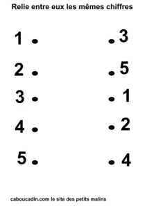 fiche-maternelle-relier-les-chiffres-1